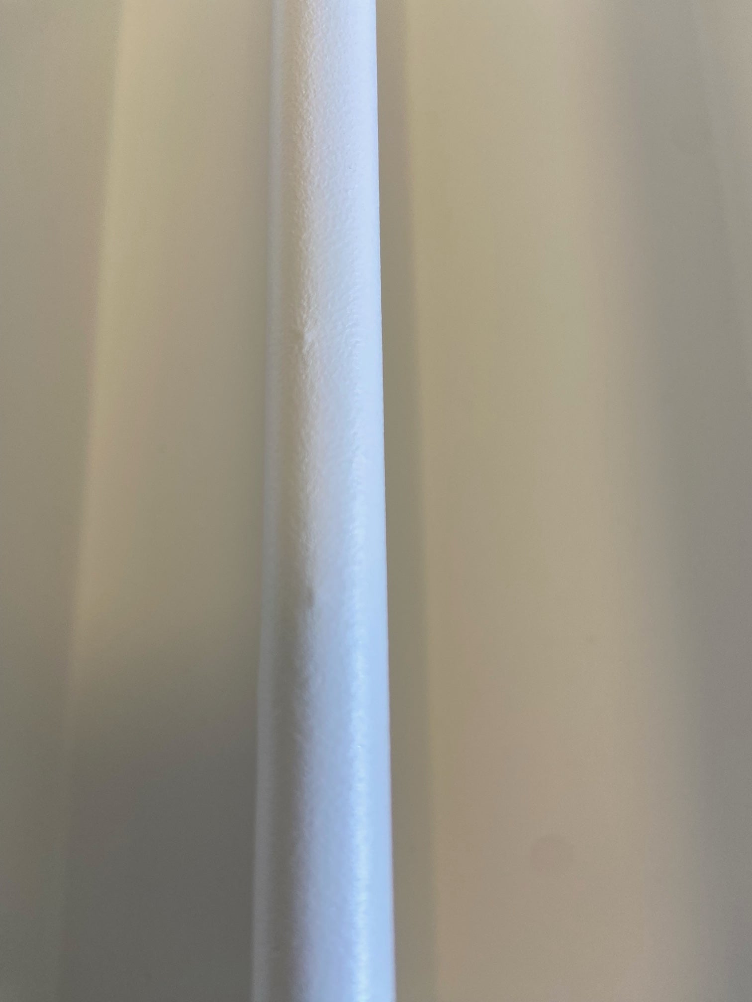 Gordon Heated Towel Rail (IMP:005) White