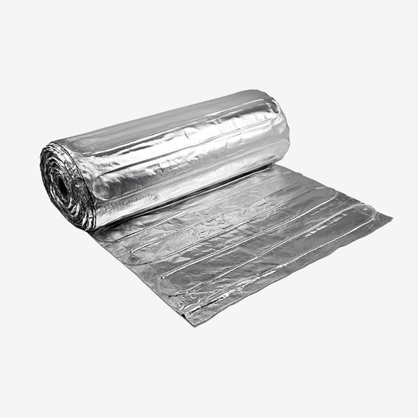 Replacement Heat Mat | Eskimo Heat
